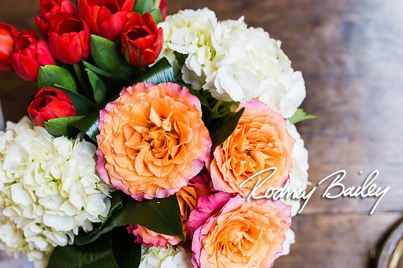 0102__10-28-14 _Bergerons Flowers_Rodney Bailey Photography