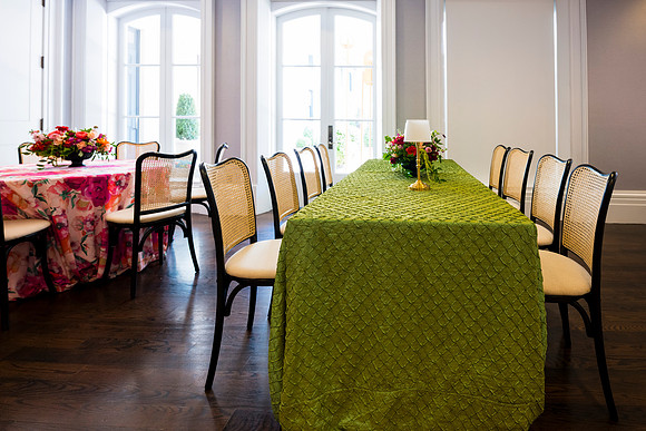 0401__Well-Dunn-Catering-Decatur-House-Washington-DC-Rodney-Bailey-Photography