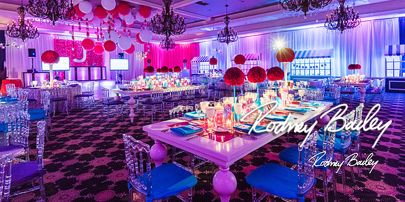 Bar-Bat-Mitzvah-Virginia-Photography