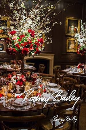 4-25-14 CORCORAN BALL DECOR_Rodney Bailey Photography_EventPhotojournalism_0397