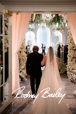 2010__6-1-24_Susan-Darvishi-Justin-Angelastro-Waldorf-Astoria-Washington-DC-Wedding-Rodney-Bailey-Photography