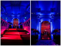 DC-Event-Photography-Renwick-Gallery-Washington-DC-Rodney-Bailey-Photographers