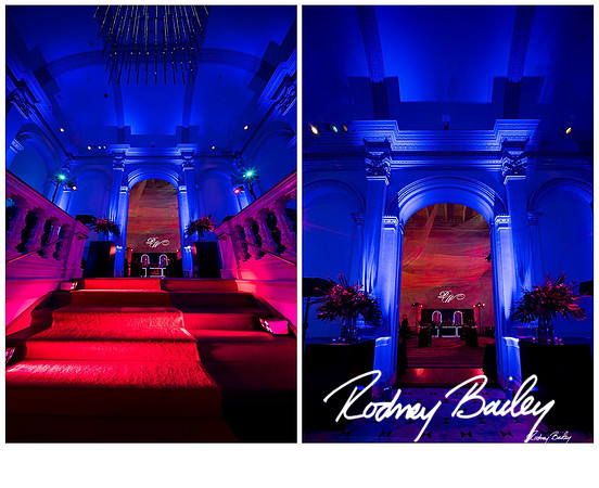 DC-Event-Photography-Renwick-Gallery-Washington-DC-Rodney-Bailey-Photographers