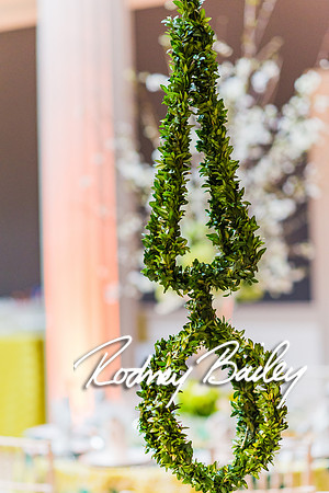 4-25-14 CORCORAN BALL DECOR_Rodney Bailey Photography_EventPhotojournalism_0313
