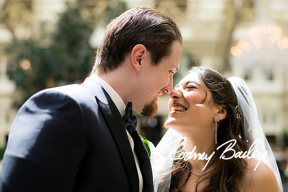 1283__6-1-24_Susan-Darvishi-Justin-Angelastro-Waldorf-Astoria-Washington-DC-Wedding-Rodney-Bailey-Photography