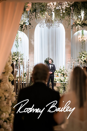 2004__6-1-24_Susan-Darvishi-Justin-Angelastro-Waldorf-Astoria-Washington-DC-Wedding-Rodney-Bailey-Photography