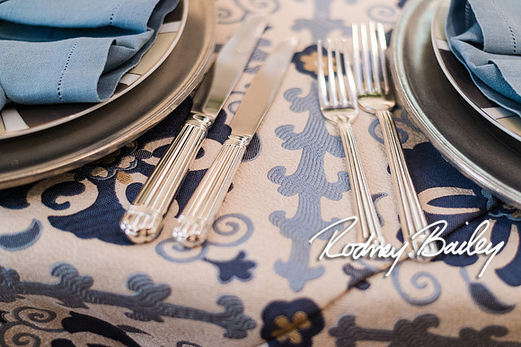 4-25-14 CORCORAN BALL DECOR_Rodney Bailey Photography_EventPhotojournalism_0258