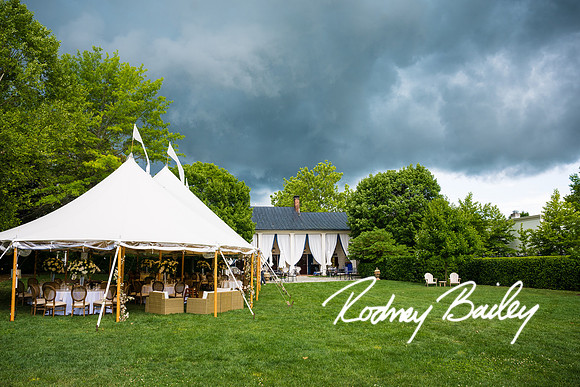 Maryland-wedding-photographer-Rodney-Bailey-Photography__2860