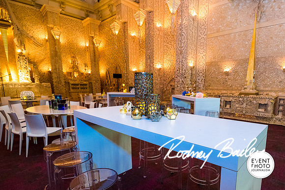 Host-Your-Event-at-the-Smithsonian-Washington-DC-event-photographers-Event-Photojournalism-photography__0016