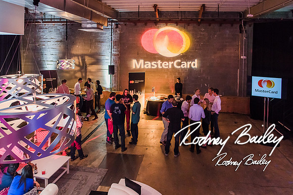 Event Photography_unionmarketdc-dock5_Washington DC Dock 5 Event_Rodney Bailey