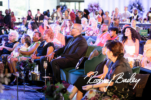 0552__8-2-25_Damien-Dwin-Celebration-National-Museum-of-African-American-Museum-Washington-DC-event-Rodney-Bailey-Photography