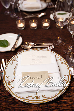 4-5-14 WILLARD DECOR_RODNEY BAILEY PHOTOGRAPHY_148