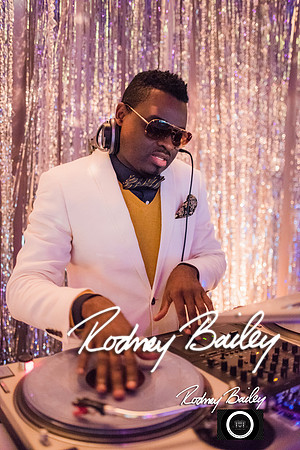 0104__10-17-14 MERIDIAN BALL_RODNEY BAILEY PHOTOGRAPHY_Meridian House Washington DC