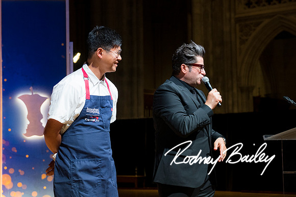 1900___6-13-2024_No-Kid-Hungry-DC-Donor-Dinner-national-Cathedral-Washington-DC-Rodney-Bailey-Photography-event-photographers