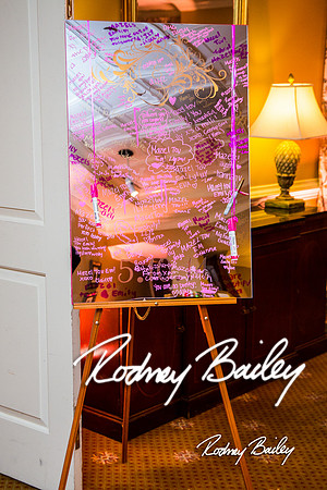 5-10-14_Mitzvah-Decor_Rodney Bailey_0182