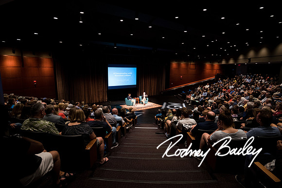 Event-photographers-northern-Virginia-Rodney-Bailey-Photography__0031