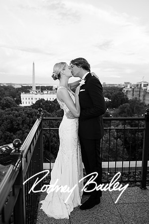 Maryland-wedding-photographer-Rodney-Bailey-Photography__3065
