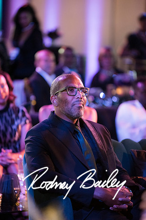 0528__8-2-25_Damien-Dwin-Celebration-National-Museum-of-African-American-Museum-Washington-DC-event-Rodney-Bailey-Photography