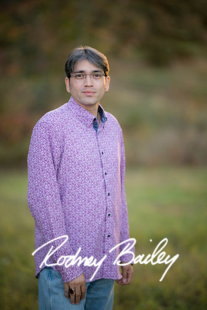 0169__Team-Photos-Rodney-Bailey-Photographers-Virginia-Maryland-Washington-DC