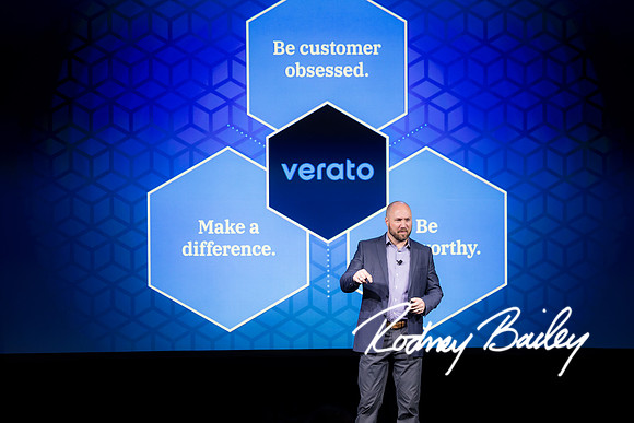 0913__1-23-24_Verato-Kickoff-Tysons-Virginia-Hyatt-Regency-Conference-photographers-EventPhotojournalism