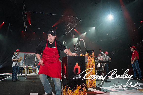 Washington-DC-event-photographers-Rodney-Bailey-Photography__0023