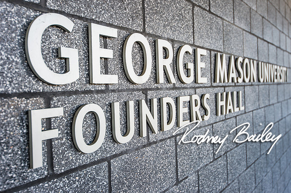 4-16-14 Real Life 101_George Mason University_Rodney Bailey Photography_025