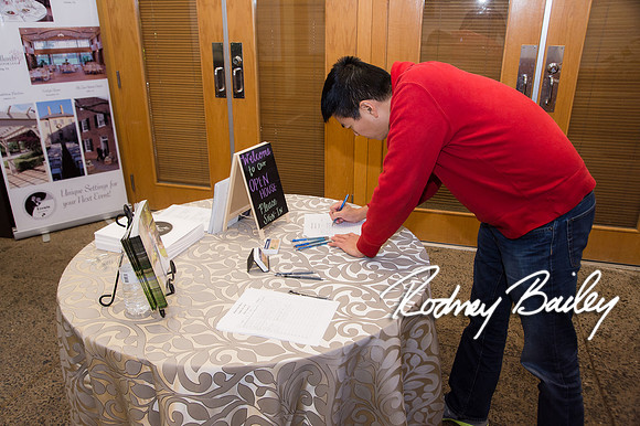 0165_10-26-14_The Atrium at Meadowlark Gardens Wedding_ Open House_Rodney Bailey Photography