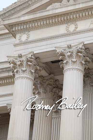 0008__6-28-15 DC-FOLk LIFE FEST_Rodney Bailey Photography