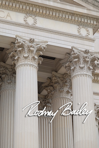0009__6-28-15 DC-FOLk LIFE FEST_Rodney Bailey Photography