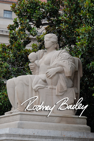 0010__6-28-15 DC-FOLk LIFE FEST_Rodney Bailey Photography