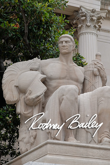 0013__6-28-15 DC-FOLk LIFE FEST_Rodney Bailey Photography