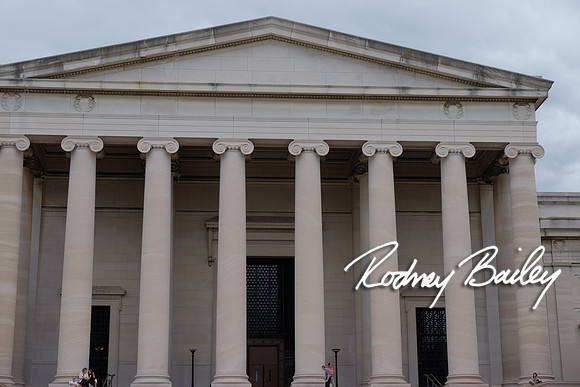 0015__6-28-15 DC-FOLk LIFE FEST_Rodney Bailey Photography