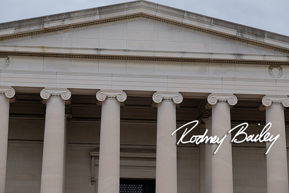 0017__6-28-15 DC-FOLk LIFE FEST_Rodney Bailey Photography