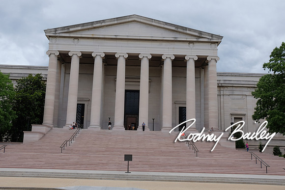 0018__6-28-15 DC-FOLk LIFE FEST_Rodney Bailey Photography