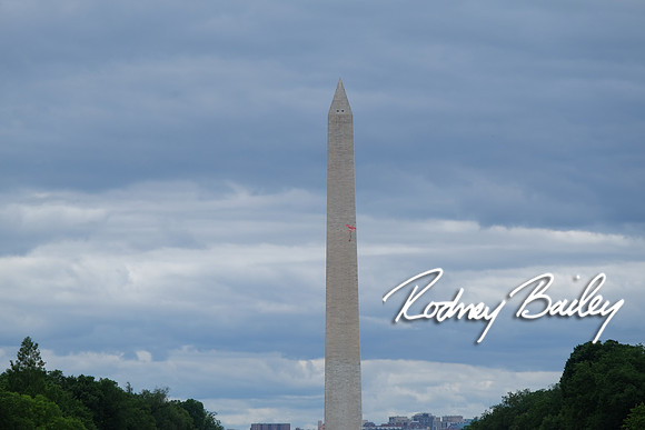 0024__6-28-15 DC-FOLk LIFE FEST_Rodney Bailey Photography