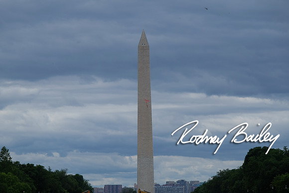 0025__6-28-15 DC-FOLk LIFE FEST_Rodney Bailey Photography
