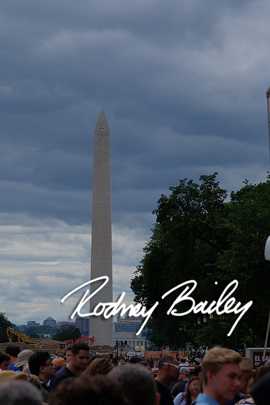 0097__6-28-15 DC-FOLk LIFE FEST_Rodney Bailey Photography