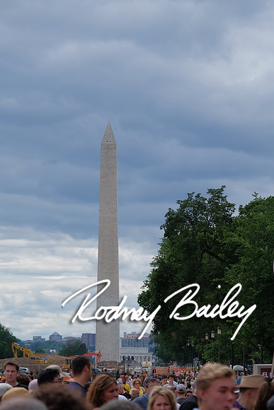 0098__6-28-15 DC-FOLk LIFE FEST_Rodney Bailey Photography
