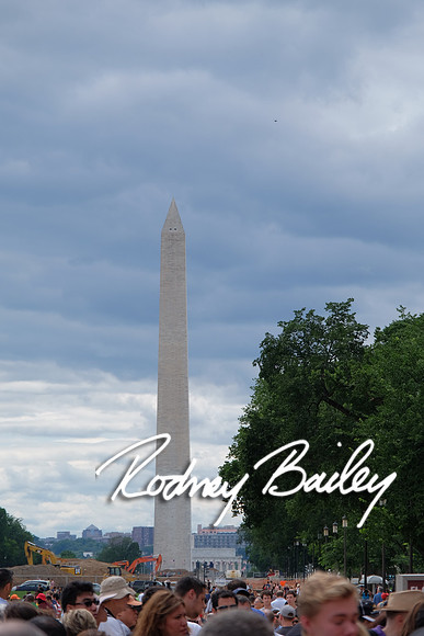 0099__6-28-15 DC-FOLk LIFE FEST_Rodney Bailey Photography