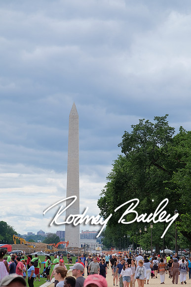 0100__6-28-15 DC-FOLk LIFE FEST_Rodney Bailey Photography