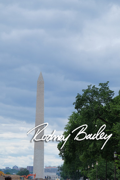 0101__6-28-15 DC-FOLk LIFE FEST_Rodney Bailey Photography