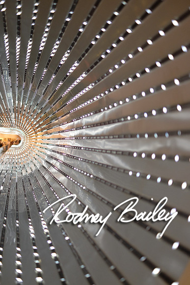 0121__6-28-15 DC-FOLk LIFE FEST_Rodney Bailey Photography