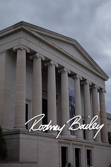 0128__6-28-15 DC-FOLk LIFE FEST_Rodney Bailey Photography