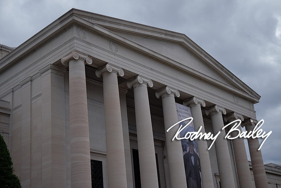 0129__6-28-15 DC-FOLk LIFE FEST_Rodney Bailey Photography