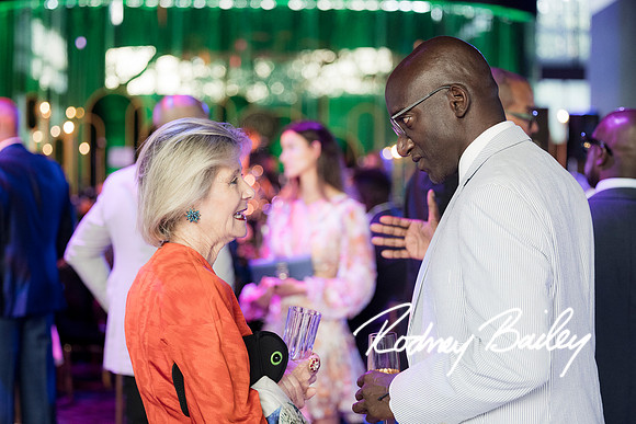 0474__8-2-25_Damien-Dwin-Celebration-National-Museum-of-African-American-Museum-Washington-DC-event-Rodney-Bailey-Photography