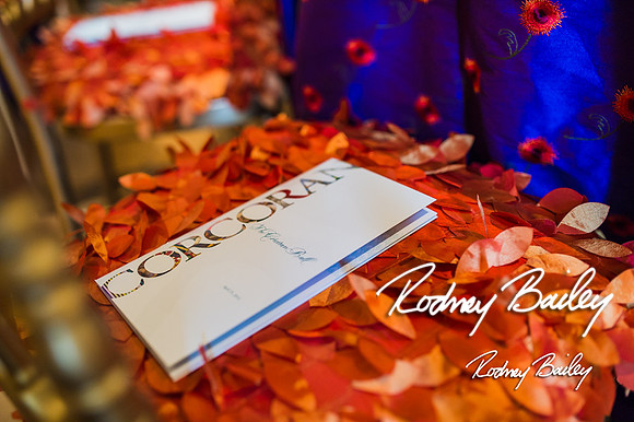 4-25-14 CORCORAN BALL DECOR_Rodney Bailey Photography_EventPhotojournalism_0376