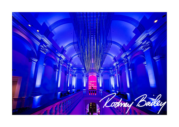 0909_1-11-25_Paul-50th-Birthday-Celebration-Renwick-Gallery-Washington-DC-Rodney-Bailey-Photography