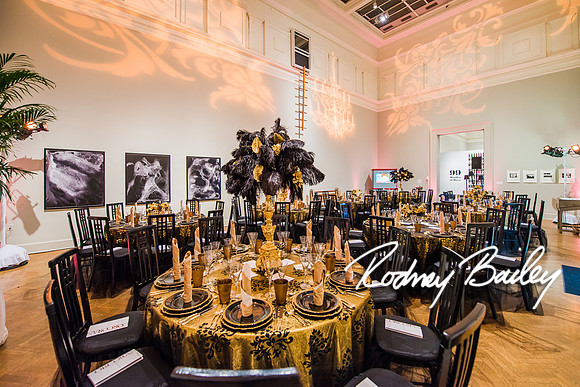 4-25-14 CORCORAN BALL DECOR_Rodney Bailey Photography_EventPhotojournalism_0654