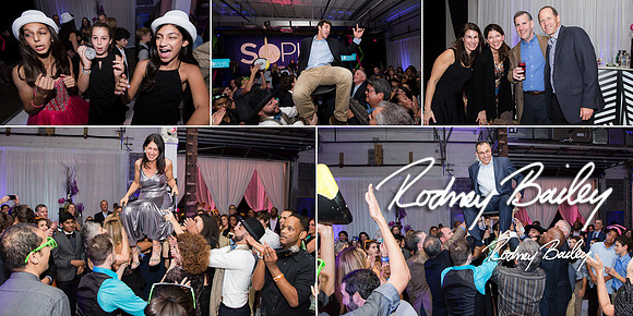 Bat-Mitzvah-DC-Dock-5-Union-Market-Washington-DC