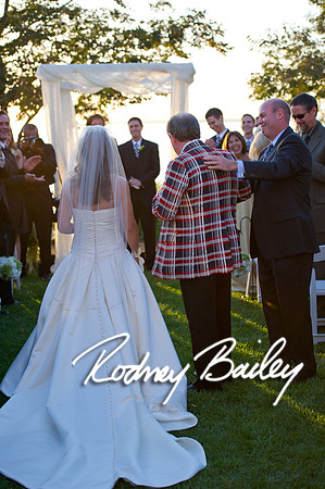 Chesapeake-Bay-Beach-Club-Wedding
